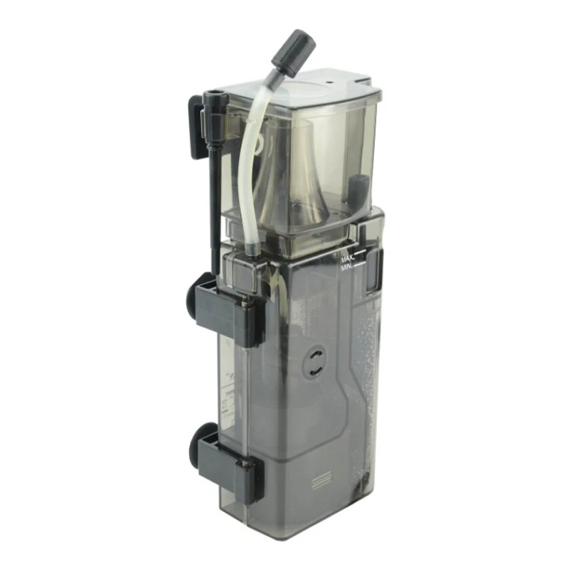 Aquarium Marina - Resun Mini Protein Skimmer Filtro para