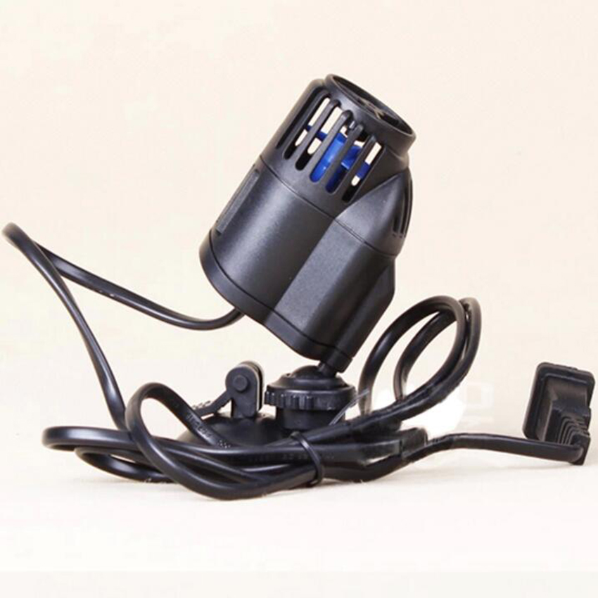 Aquarium Marina - Aquarium Wave Maker para Marine Coral