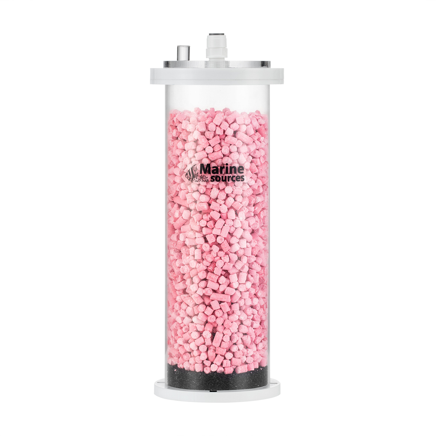 Aquarium Marina - Marine Sources Aquarium 1L Adsorbedor de