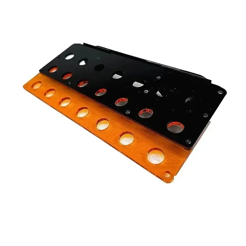 Magnetic Extensível Locking Fr - Aquarium Marina avaliação e preço