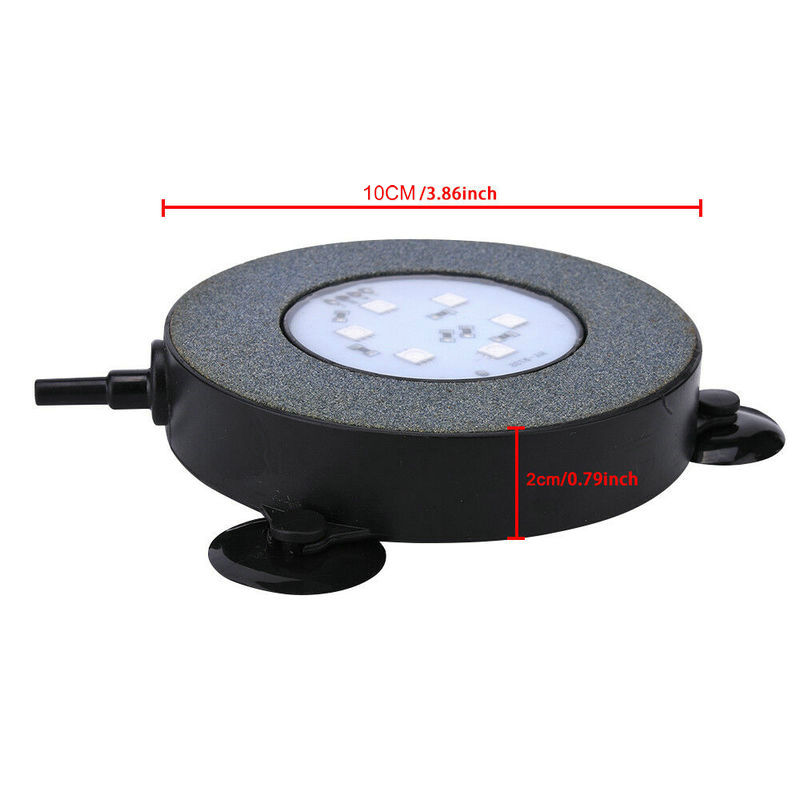 Controle Remoto de 24 Teclas,  - Marine Aquarium Lamp avaliação e preço