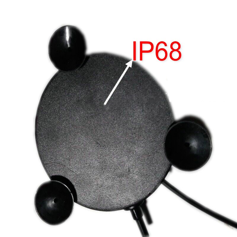 Controle Remoto de 24 Teclas,  - Marine Aquarium Lamp avaliação e preço