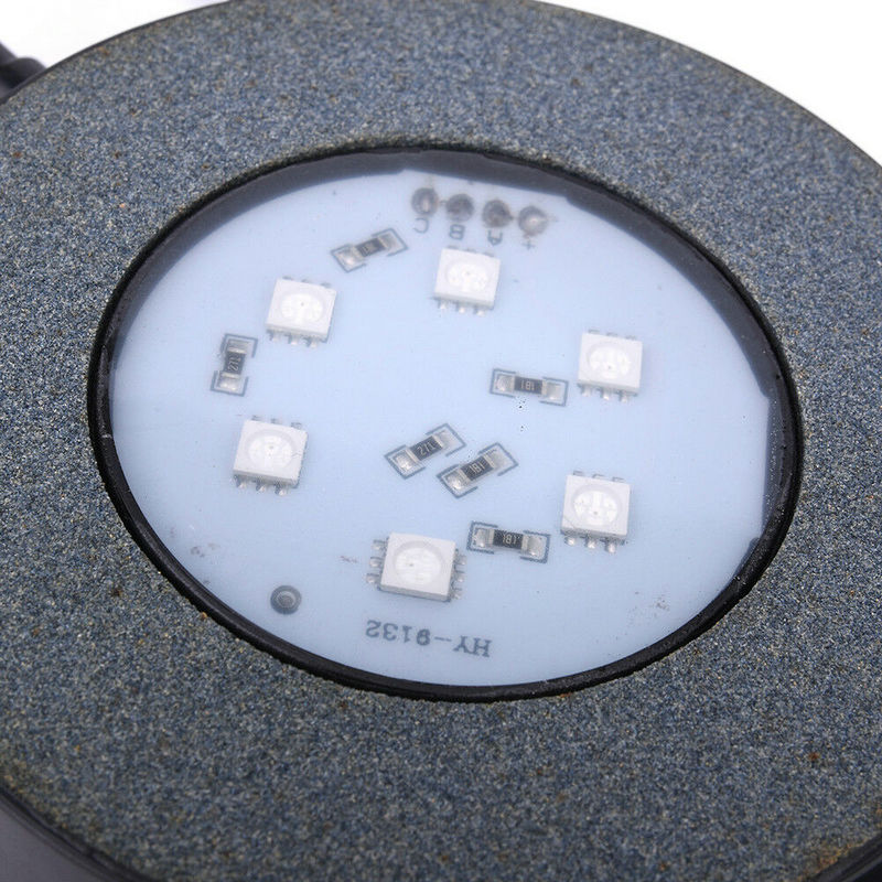 Controle Remoto de 24 Teclas,  - Marine Aquarium Lamp avaliação e preço