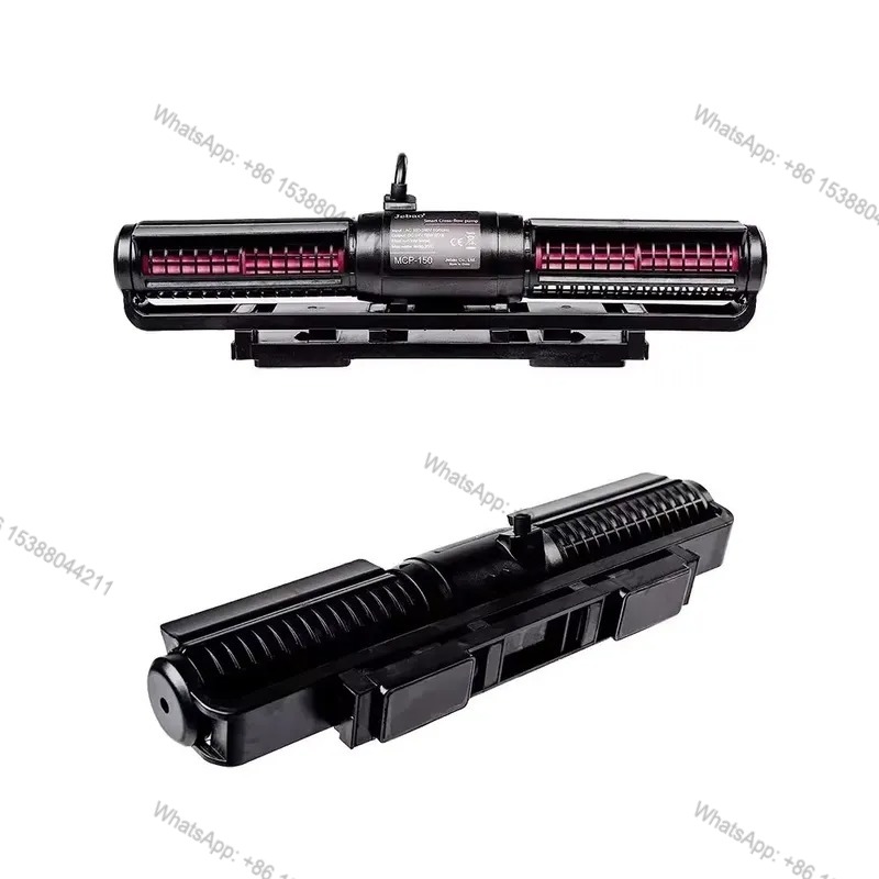Promoção Quente: Bomba de Flux - Marine Aquarium Tank For Sale avaliação e preço