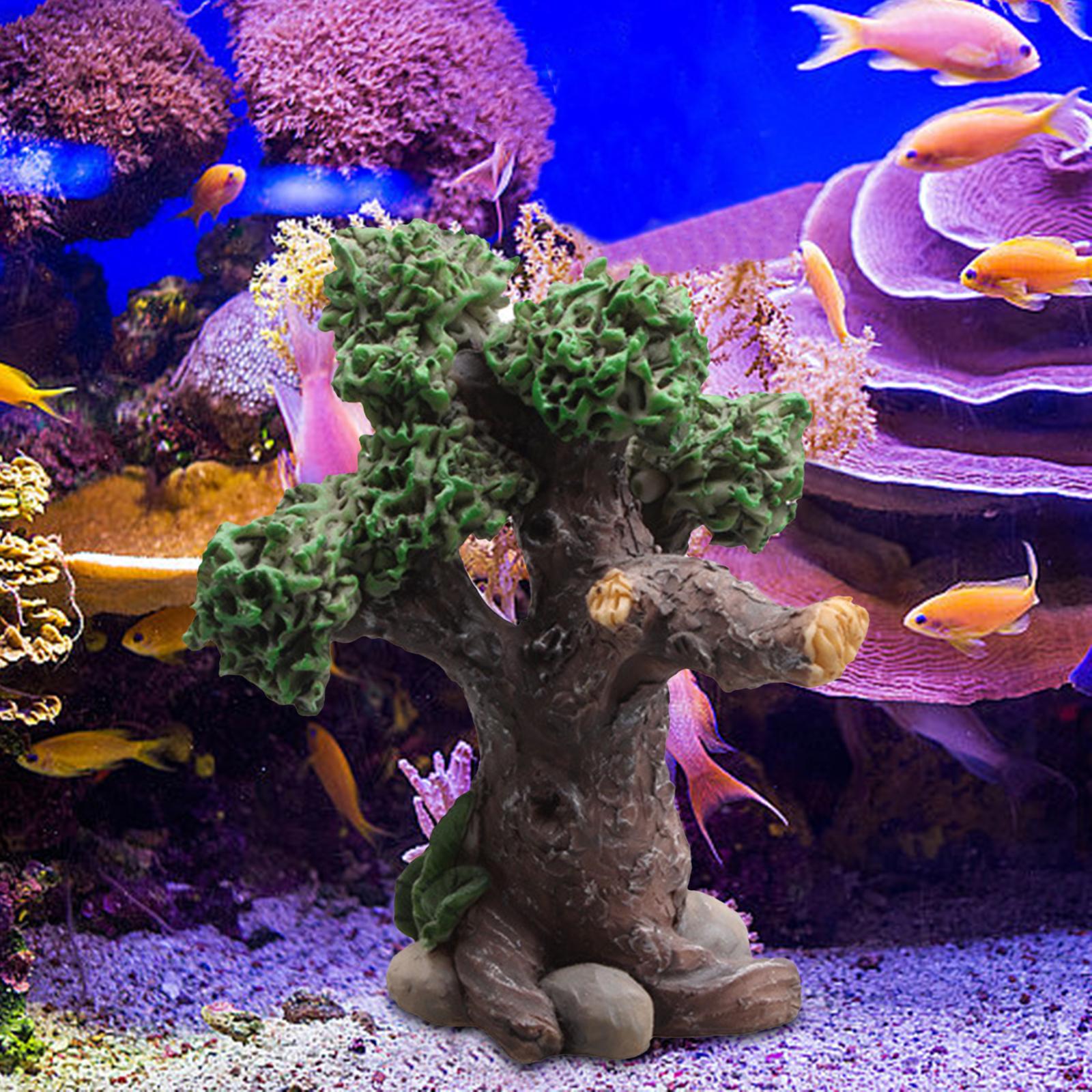Aquário ornamental hideaway ca - Aquarium Marina avaliação e preço