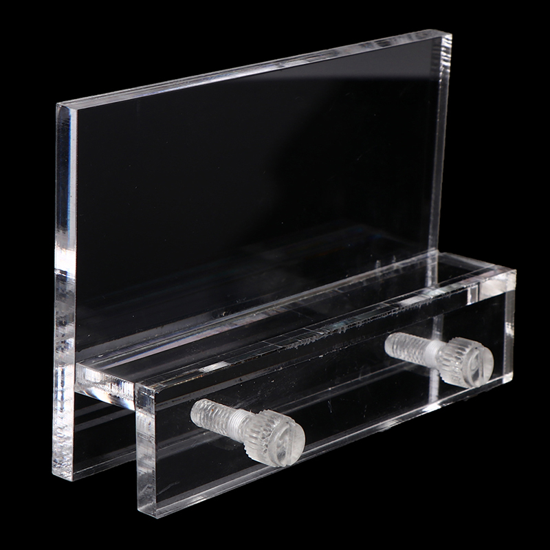 Suporte de Luminária LED para  - Marine Aquarium Lamp avaliação e preço