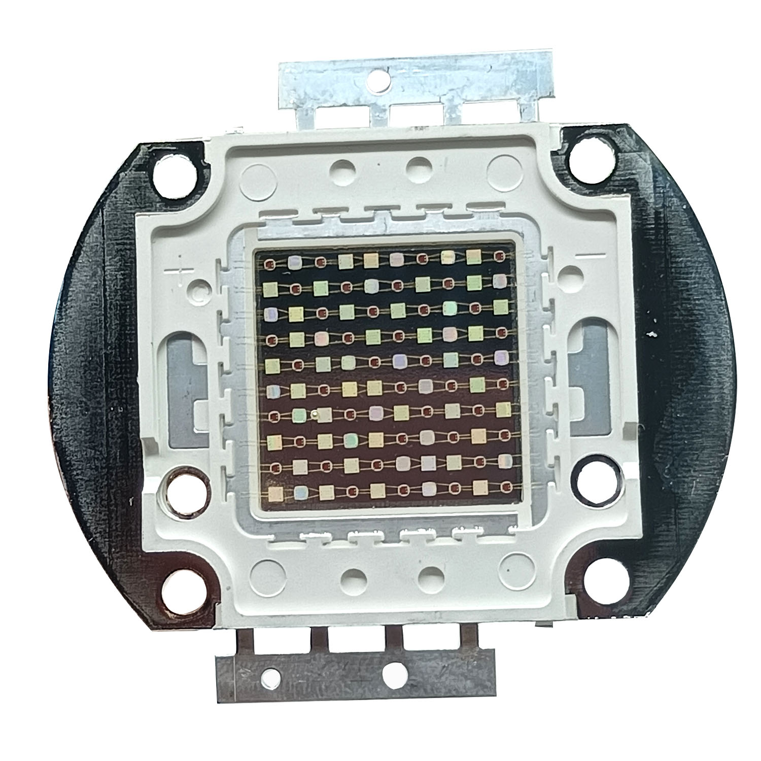Iluminação LED Multichip para  - Marine Aquarium Uv avaliação e preço