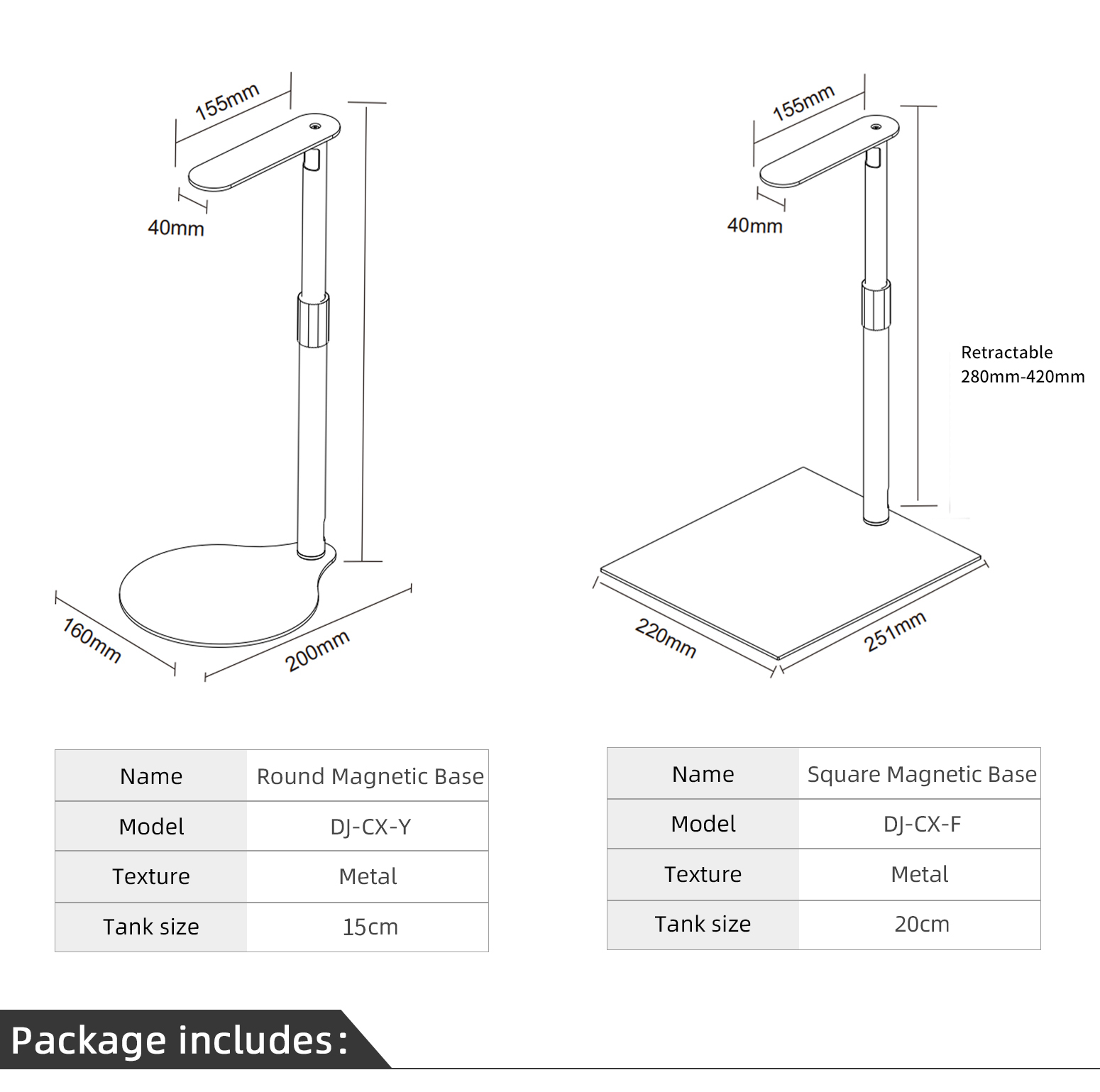 Lâmpada de Crescimento de Plan - Marine Aquarium Lamp avaliação e preço