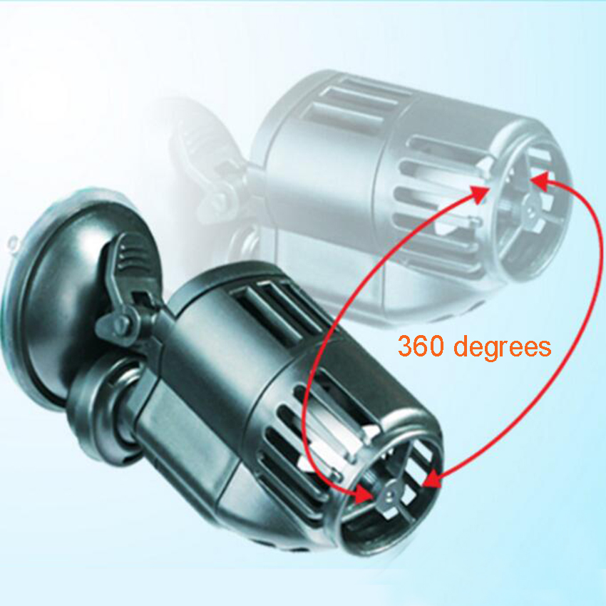 Aquarium Wave Maker para Marin - Aquarium Marina avaliação e preço