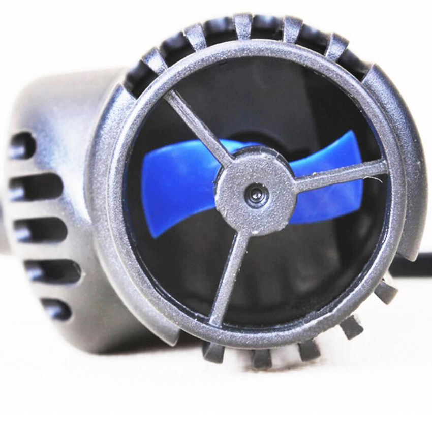 Aquarium Wave Maker para Marin - Aquarium Marina avaliação e preço