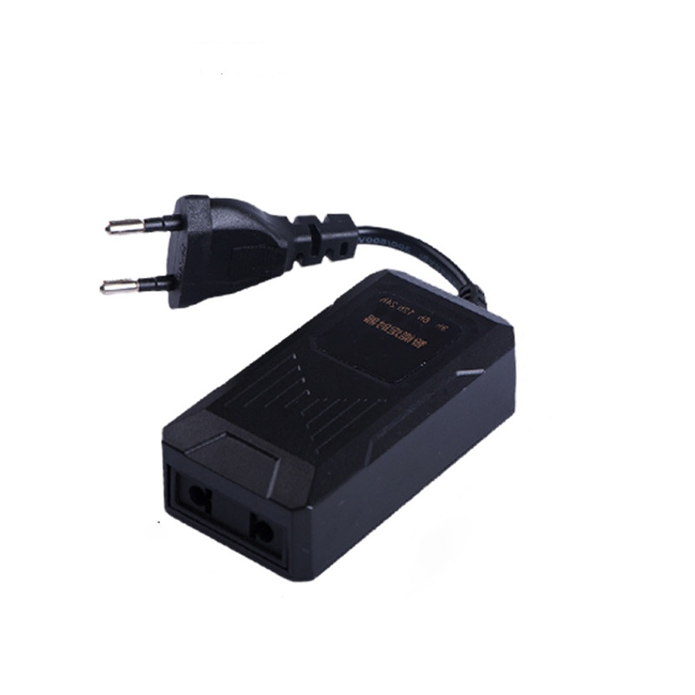 Temporizador de aquário de cic - Marine Aquarium Lamp avaliação e preço