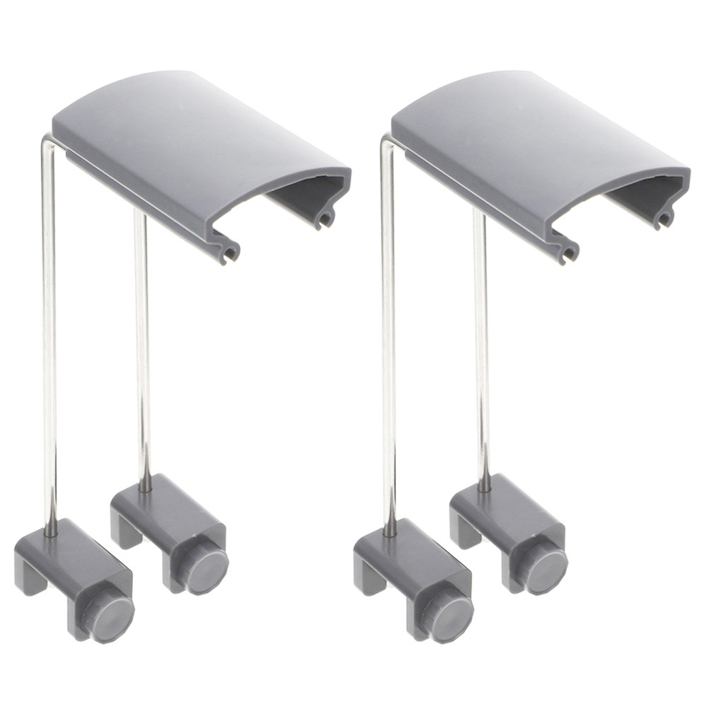 Suporte de Luz para Aquário Aj - Marine Aquarium Lamp avaliação e preço