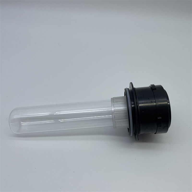 Bomba de filtro SUNSUN HW-5000 - Marine Aquarium Uv avaliação e preço