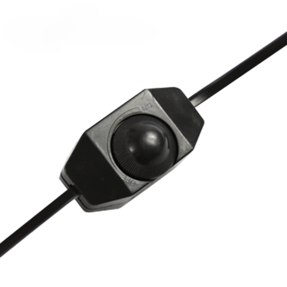 Suporte para lâmpada para répt - Marine Aquarium Lamp avaliação e preço