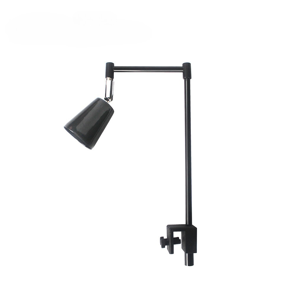 Suporte para lâmpada para répt - Marine Aquarium Lamp avaliação e preço