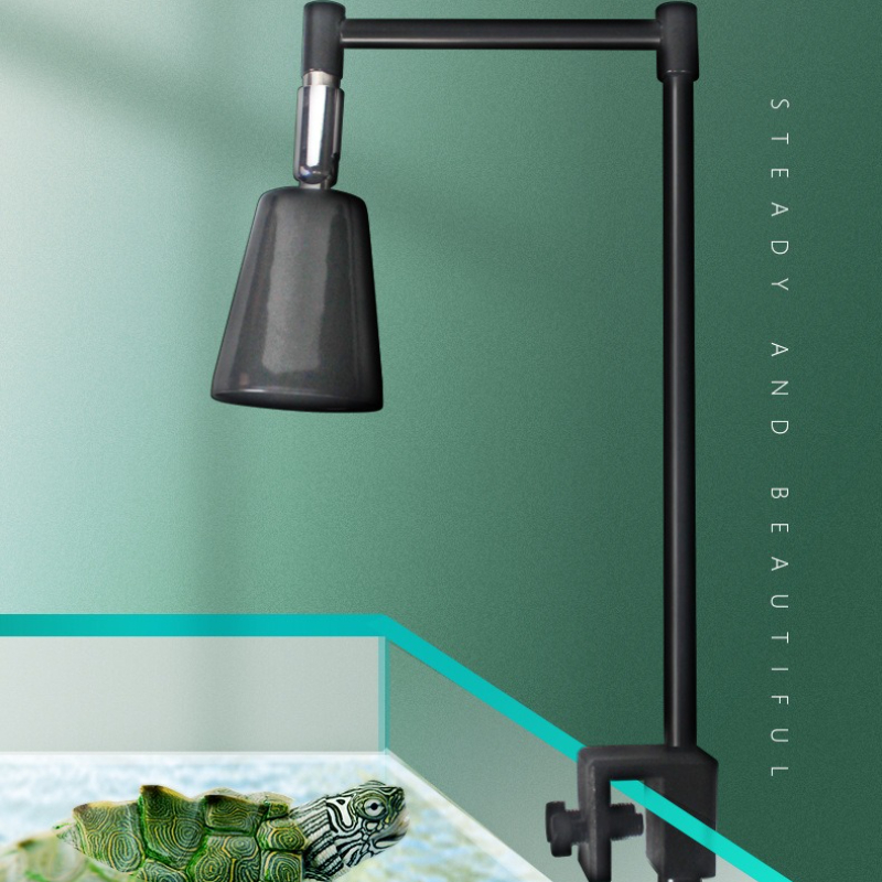 Suporte para lâmpada para répt - Marine Aquarium Lamp avaliação e preço