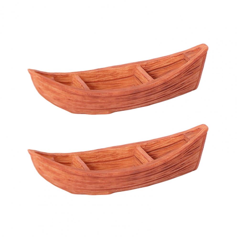 Ornamento de Barco para Aquári - Aquarium Marina avaliação e preço